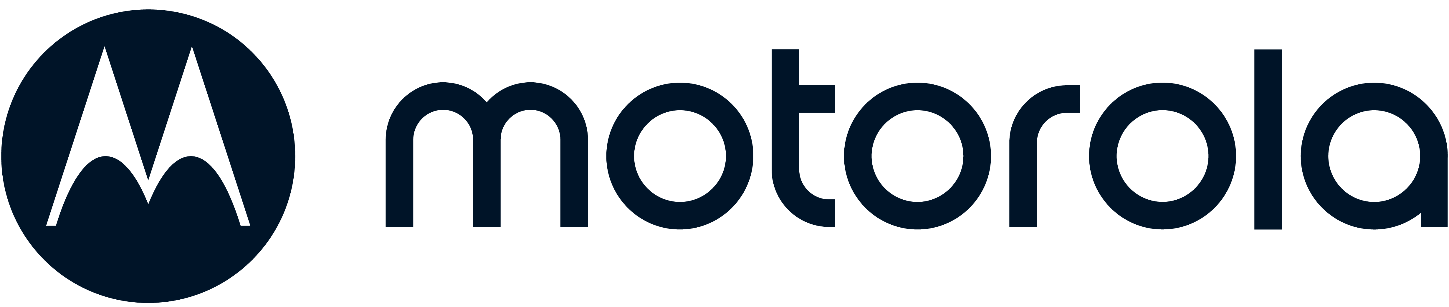 Motorola