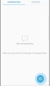 Compose icon