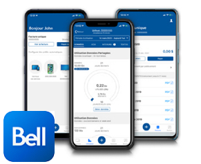 bell-services-on-the-go