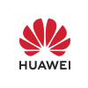Huawei support