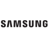 Samsung support