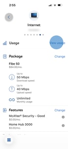 Internet_usage_5