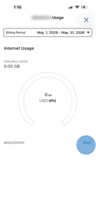 Internet_usage_6