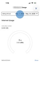 Internet_usage_7