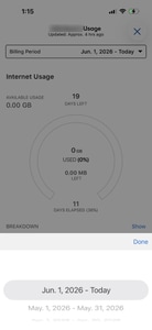 Internet_usage_8