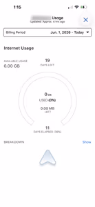 Internet_usage_9