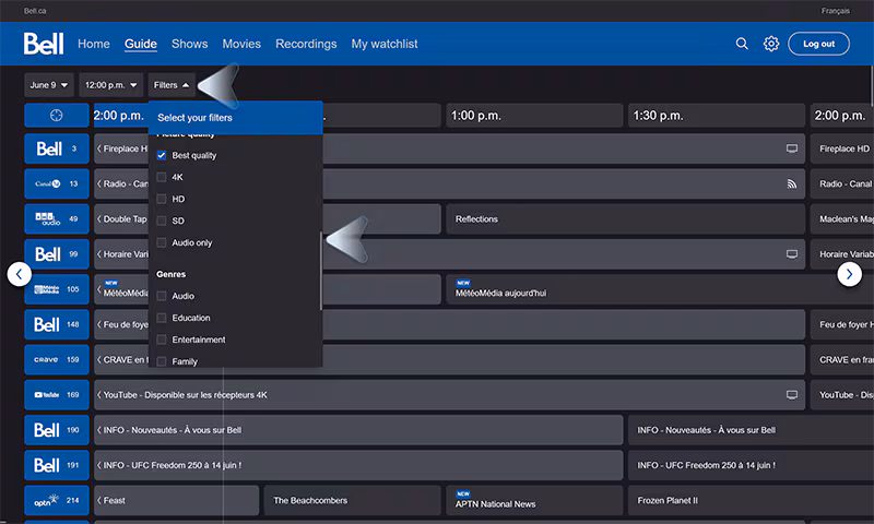 access_guide_12