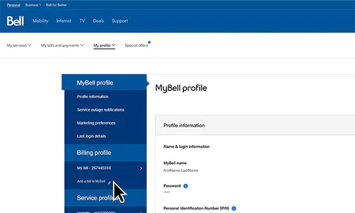 addbill_5