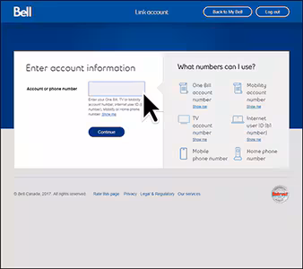 addbill_6