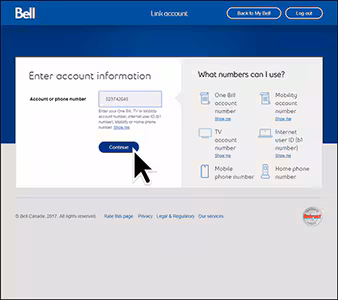 addbill_7