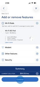 change_package_and_features8