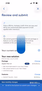 change_package_and_features9