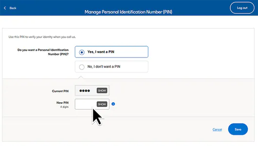 change_pin_6