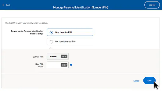 change_pin_7