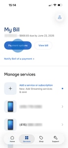 credit_card_payment_4