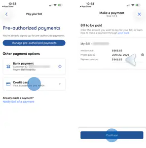 credit_card_payment_5