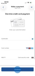 credit_card_payment_6