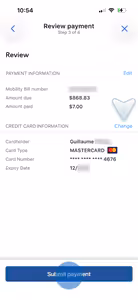 credit_card_payment_7
