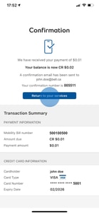 credit_card_payment_8