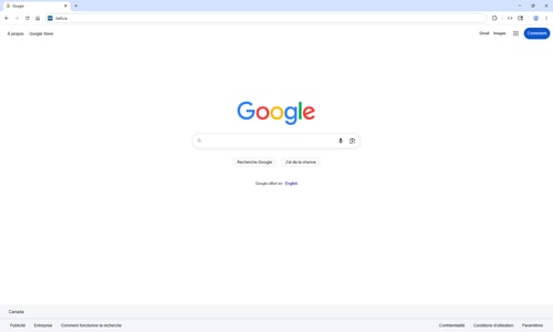 default_security_1