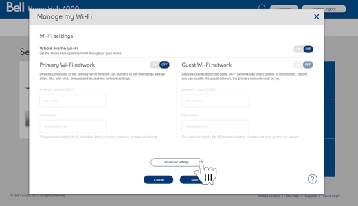 default_security_5