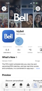 download_MyBell_2