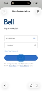 ecover_your_profile_2