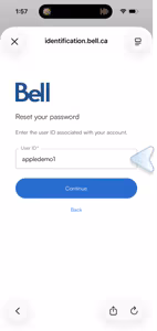 ecover_your_profile_3