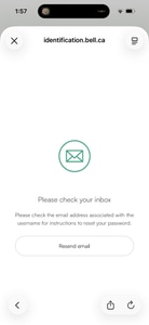 ecover_your_profile_4