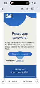 ecover_your_profile_5