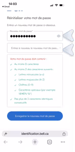 ecover_your_profile_6