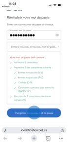 ecover_your_profile_7