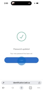 ecover_your_profile_8