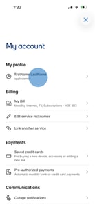 edit_my_profile_4