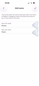 edit_my_profile_5