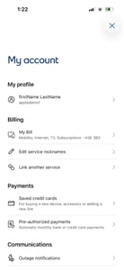 edit_my_profile_7