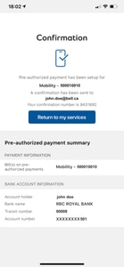 pre_authorized_payments_1