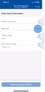 pre_authorized_payments_10