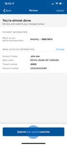 pre_authorized_payments_11