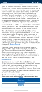 pre_authorized_payments_12