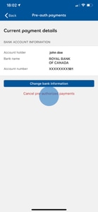 pre_authorized_payments_2