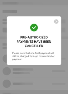 pre_authorized_payments_3