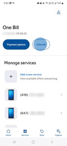 pre_authorized_payments_7