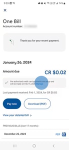 pre_authorized_payments_8