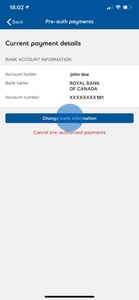 pre_authorized_payments_9