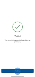 register_11