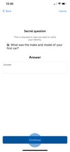 register_3
