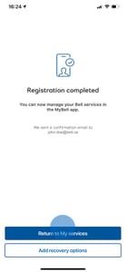 register_4