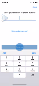 register_7