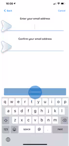 register_8